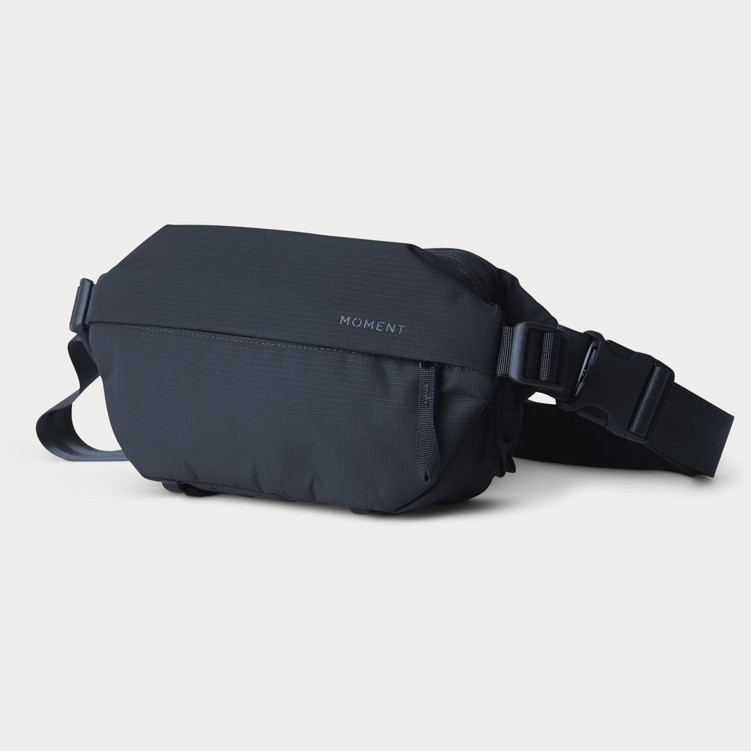 Moment Everything Sling 2L