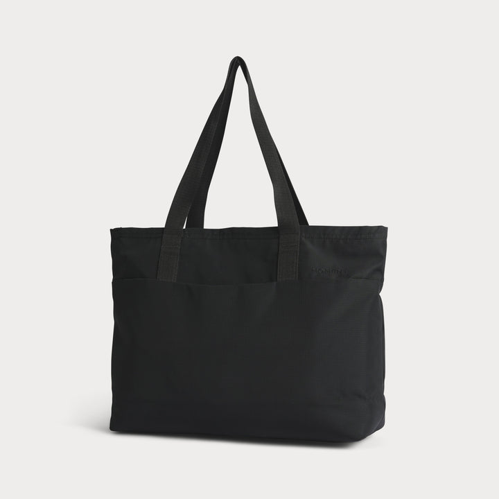 Everything Travel Tote