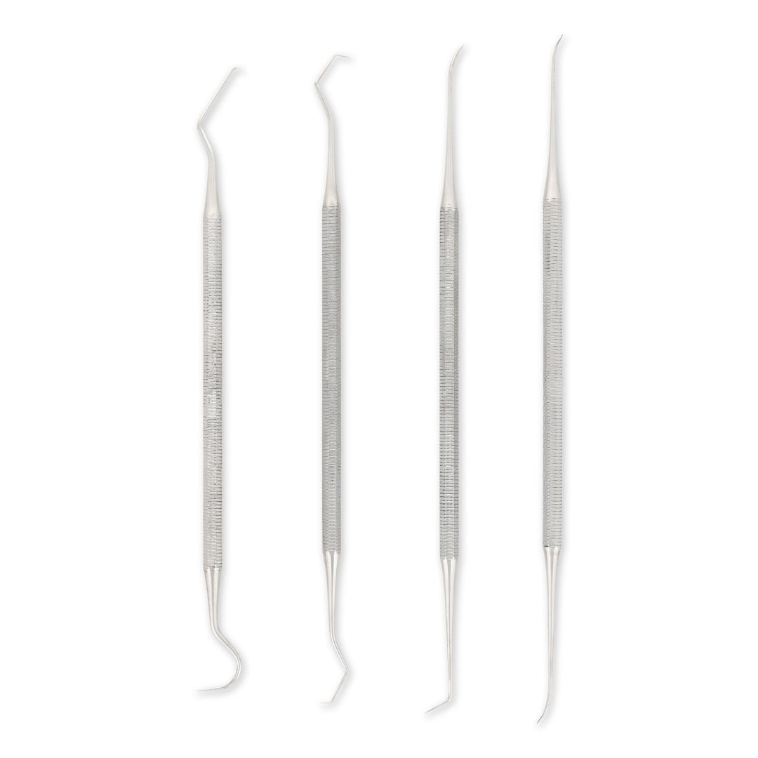 Probe and Pick Set