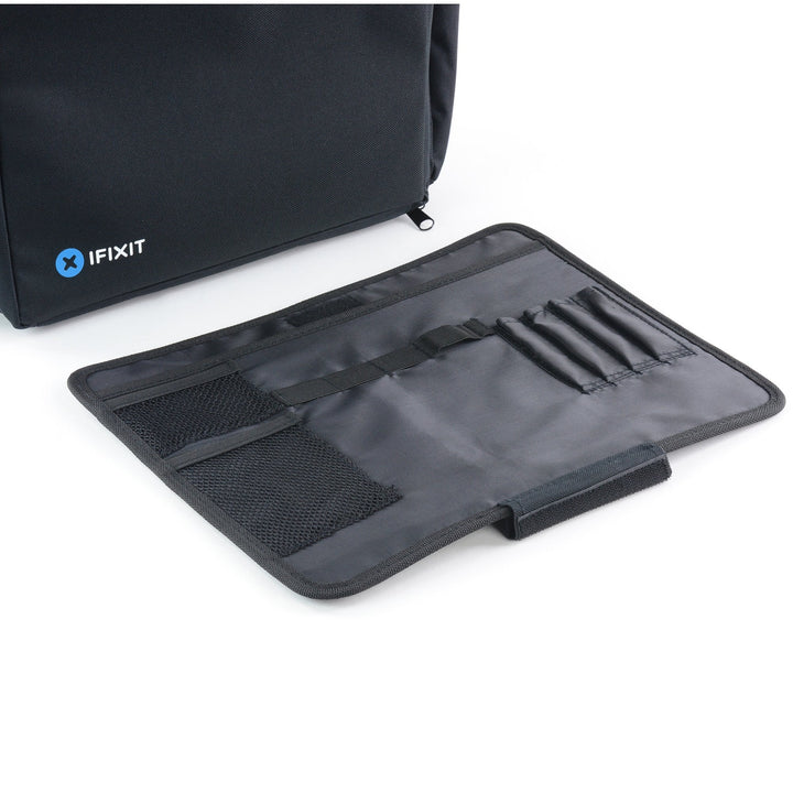 iFixit Messenger Bag