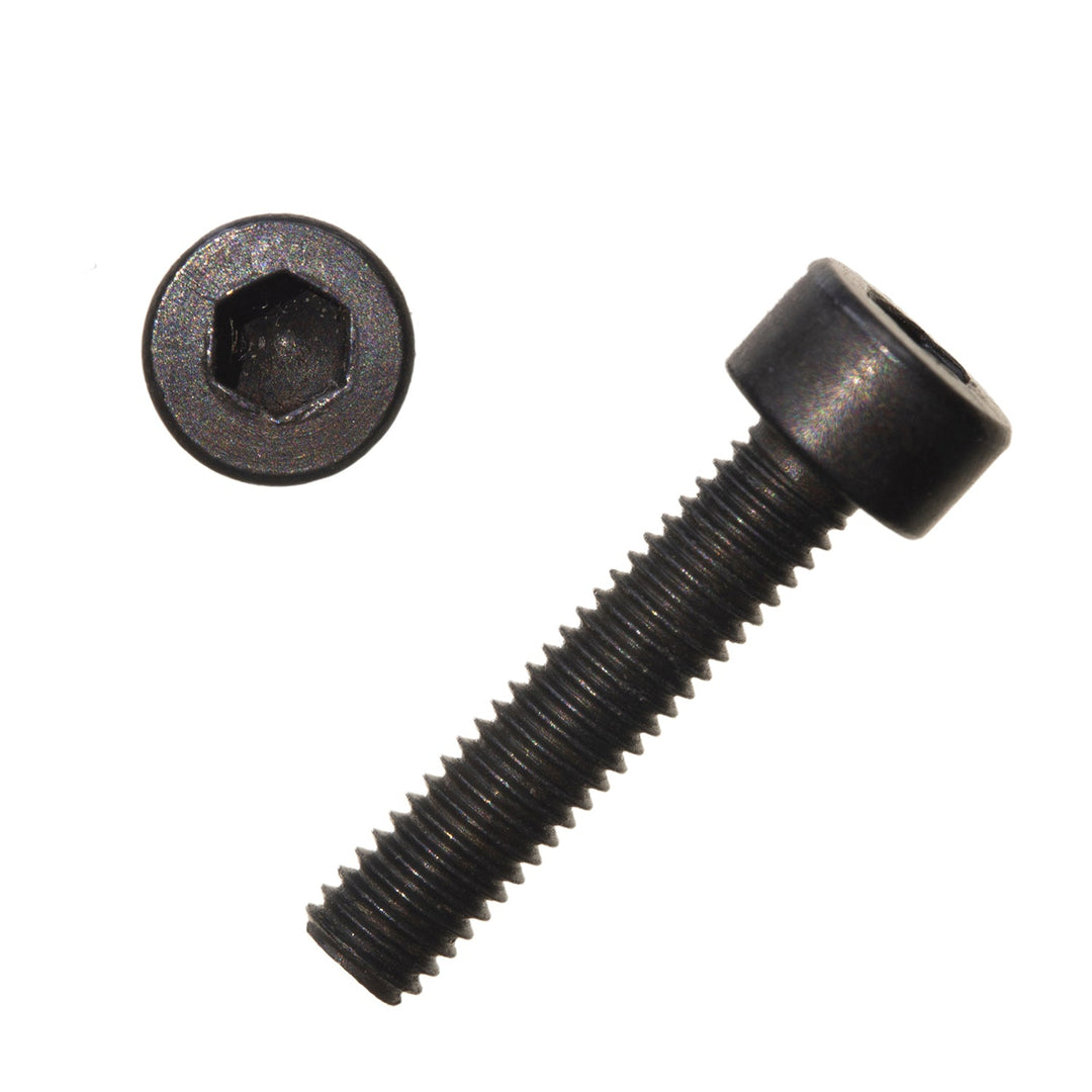 DinDrones OZR-5X - Hardware