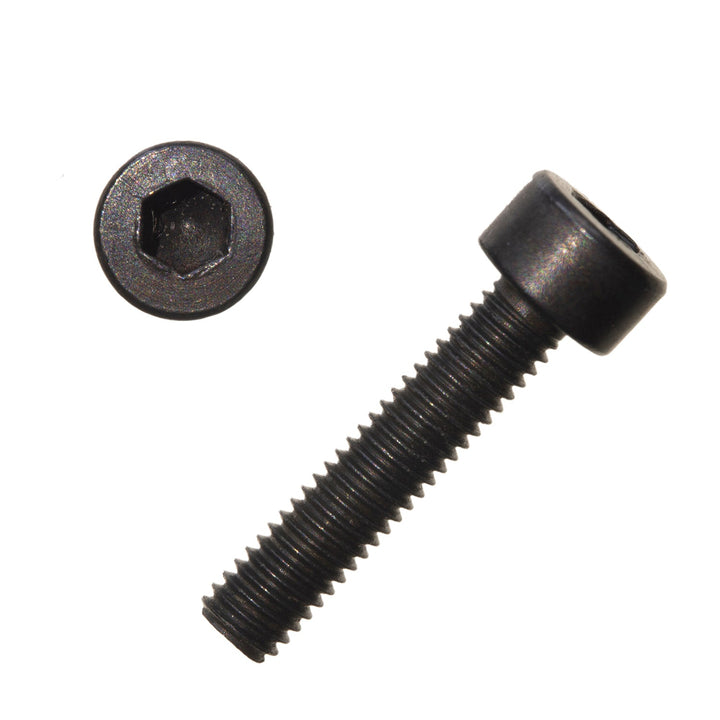 DinDrones OZR-5X - Hardware