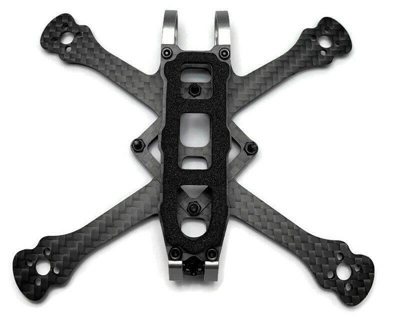 Armattan Tadpole Whoop AIO Board Bracket