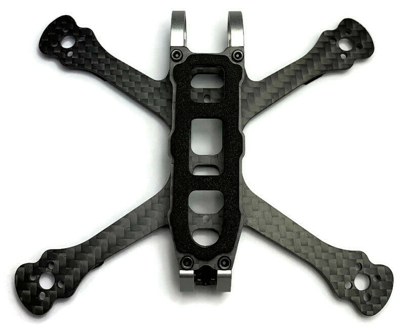 Armattan Tadpole Frame Kit - Choose 2.5" / 65mm or 3"