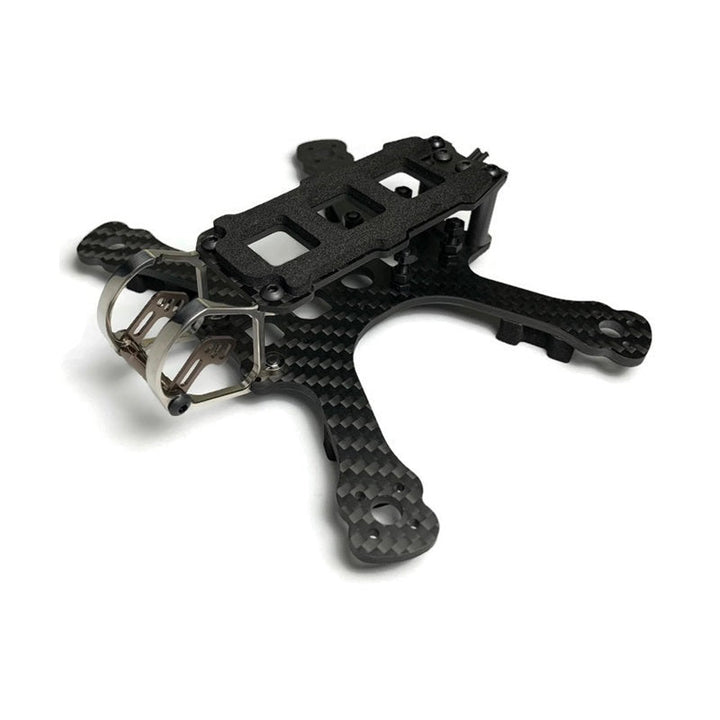 Gecko Frame Kit - Choose 3" or 4"