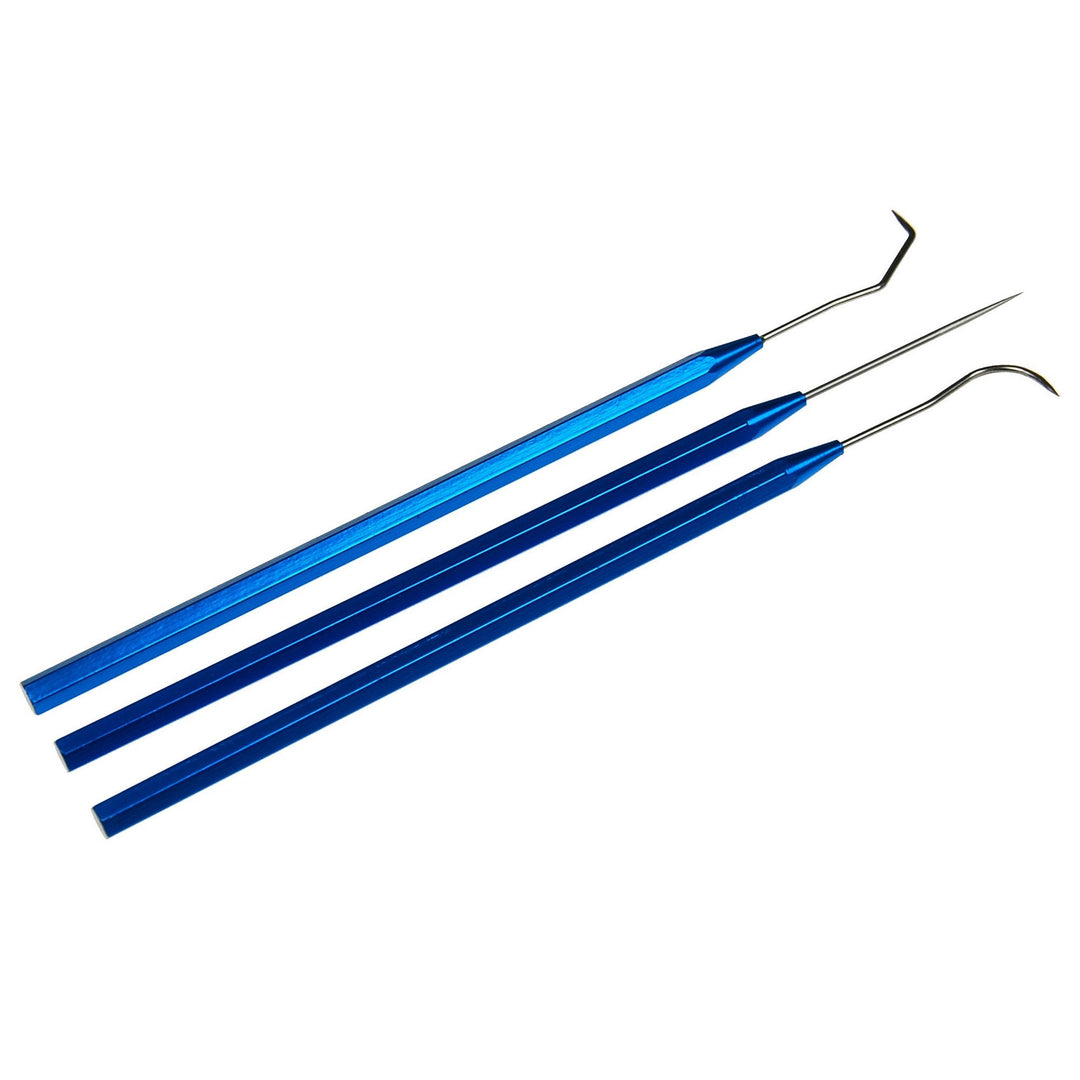 Probe and Pick Set