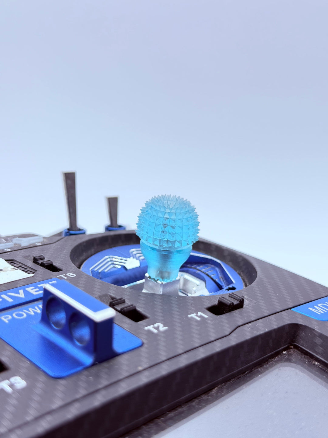 Five33 Omni Sticks (Hyper)