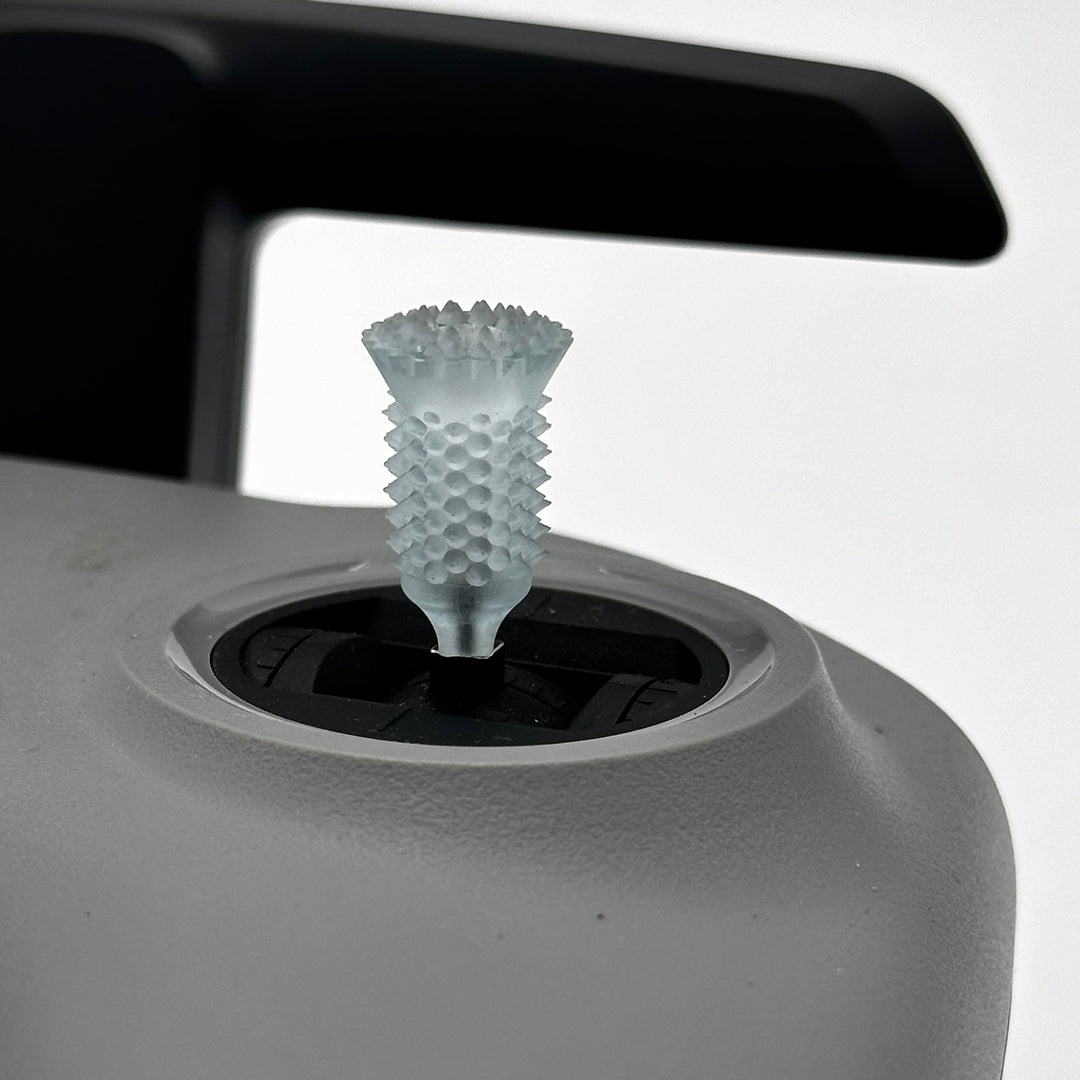 Five33 Controller 2/3 Rip Sticks