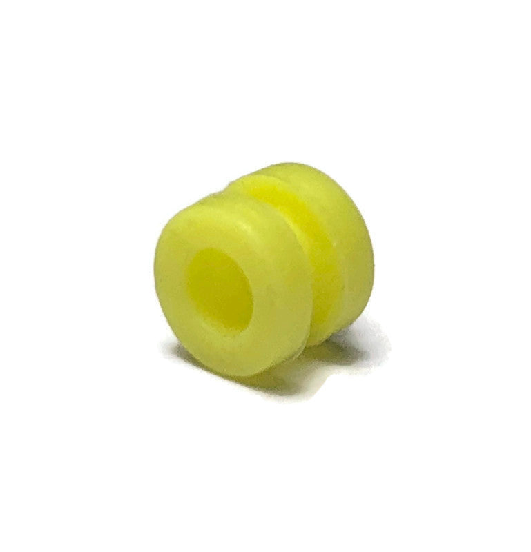 M3 Soft Mount Grommet for Flight Controller (10 pieces)