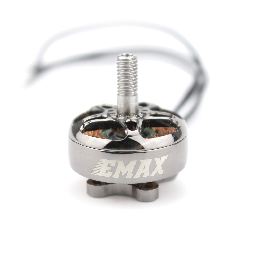 Emax ECO II 2306 Motor (1 piece) - 1900kv or 2400kv