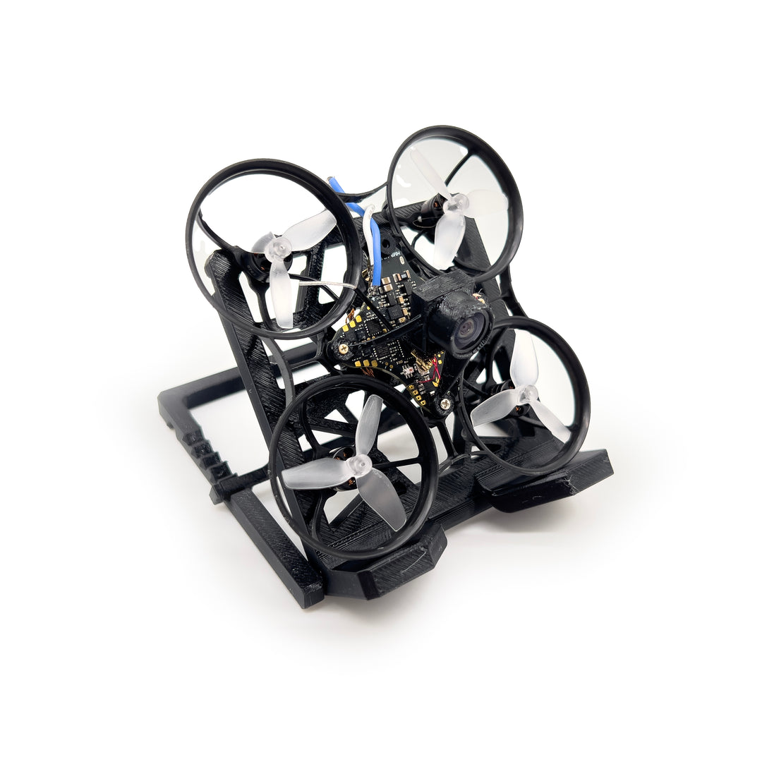 Vannystyle Pro - Support DJI Action 2 - Choisissez la couleur / l'angle