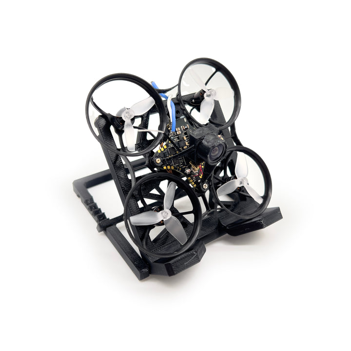 Vannystyle Pro - Support DJI Action 2 - Choisissez la couleur / l'angle