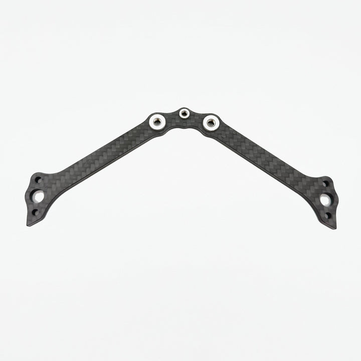 ZigZag 5" Racing Frame Spare Arm