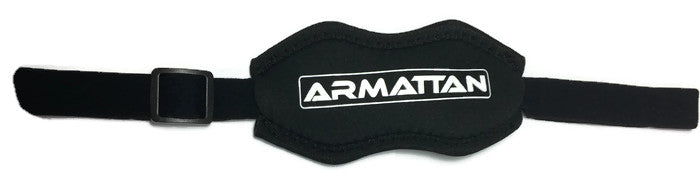 Armattan FPV Goggle Strap