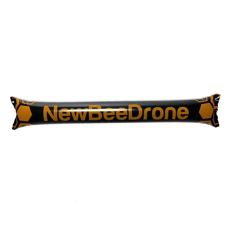 NewBeeDrone Cheering Stick (10 sticks)