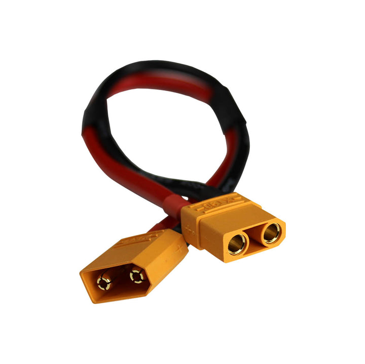 XT90 Charge Extension