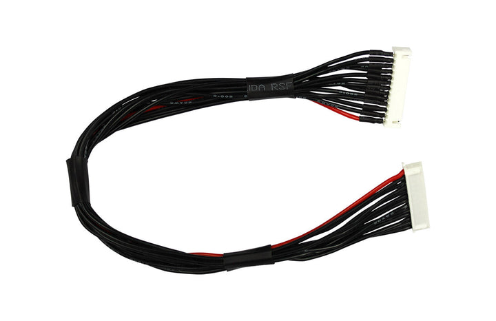 Balance Lead Extensions