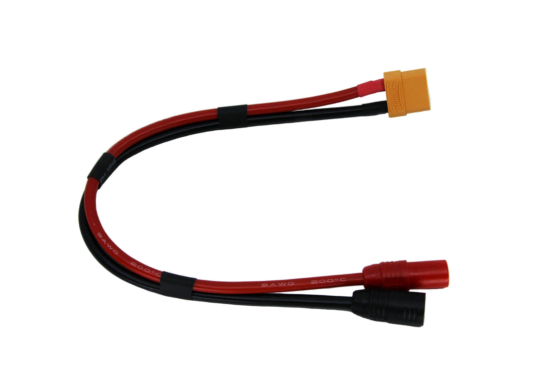 AS150 Charge Cable