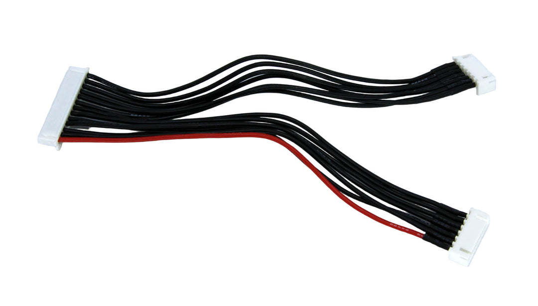 Series Balance Adapter