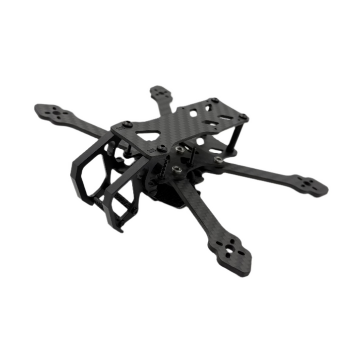 Little Flipper Frame Kit