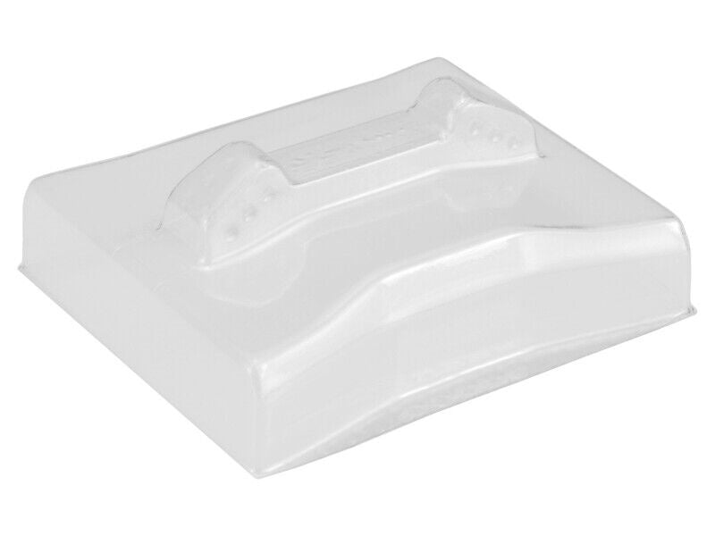 JConcepts JCO0177 B64/B64D 