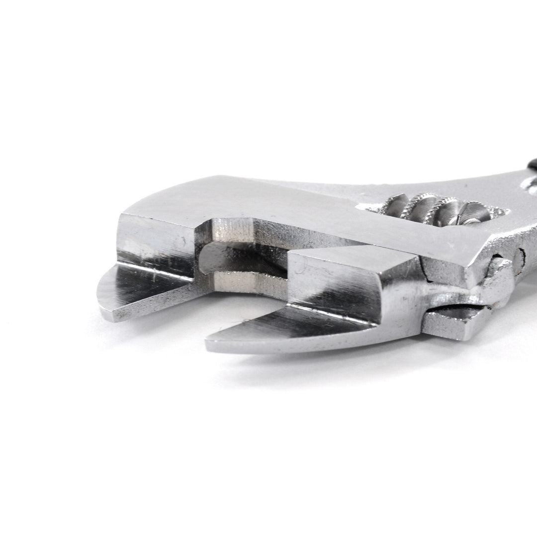 Smart Wrench