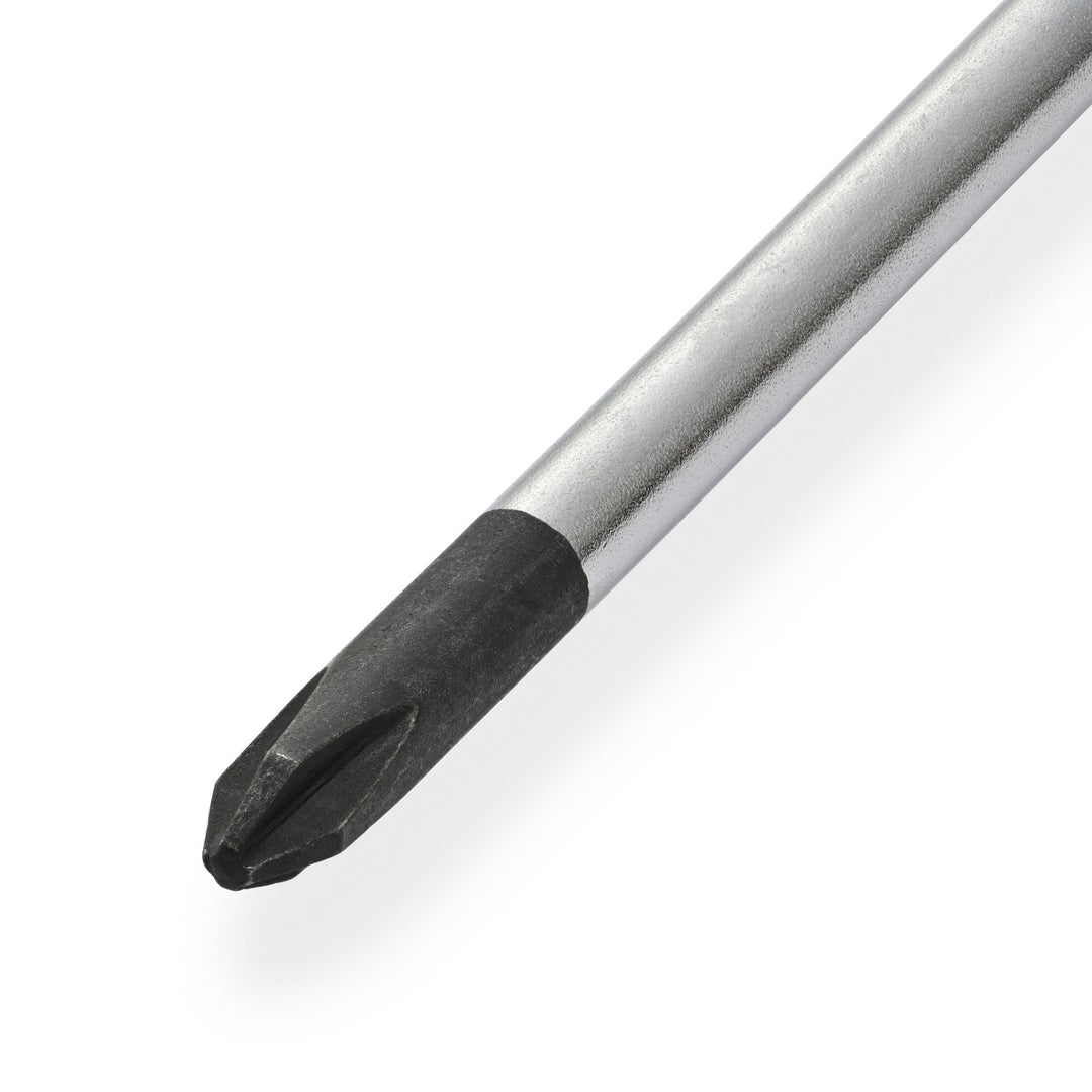 Marlin Screwdriver Set - 5 Standard Precision Screwdrivers