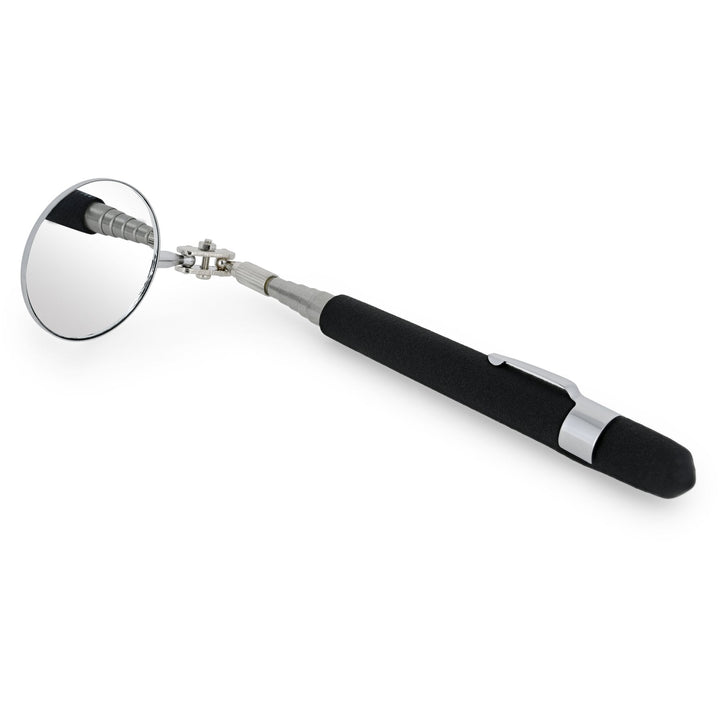 Inspection Mirror