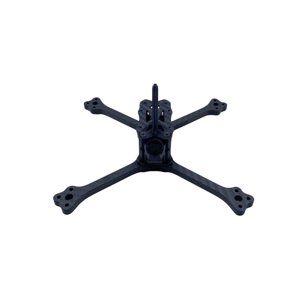 Five33 Lightswitch V2 Frame Kit