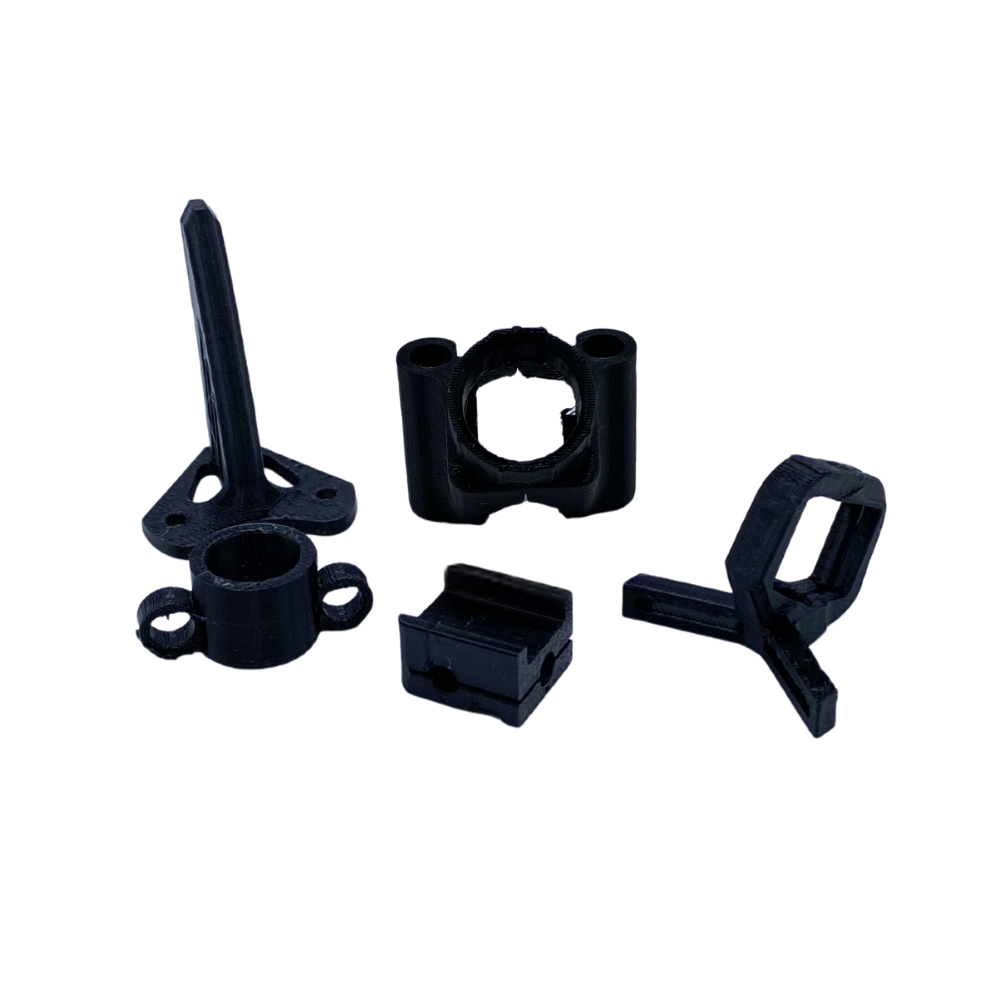 LightSwitch TPU Kit