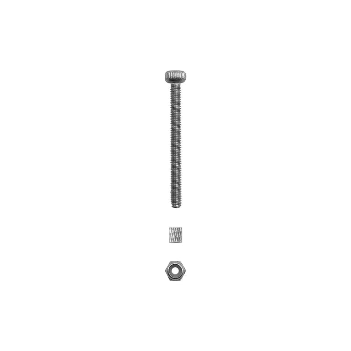NewBeeDrone M2 Hardware kit for Vista/Link unit