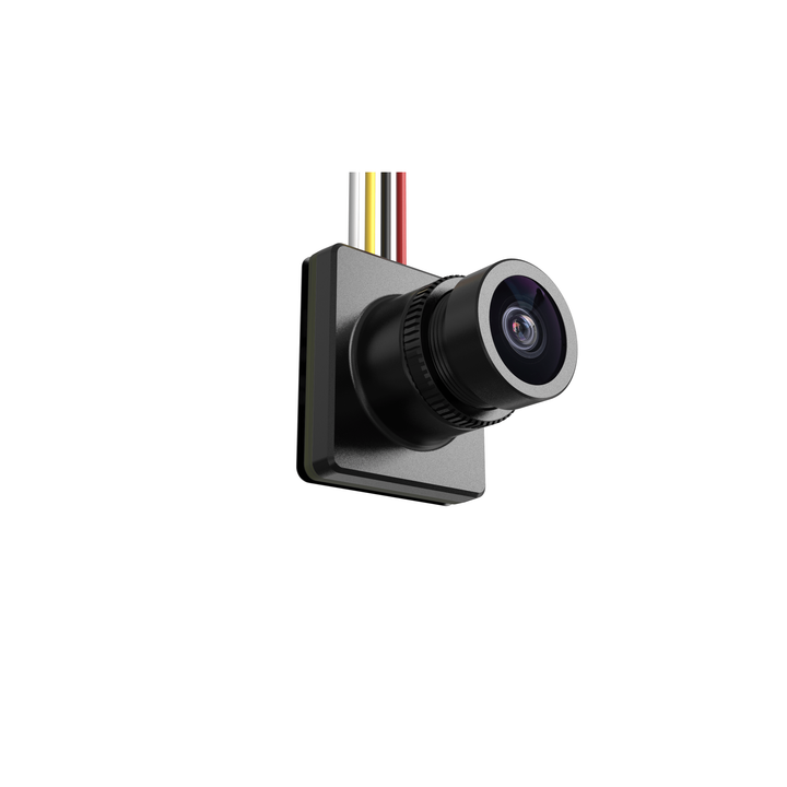 (PRE-ORDER) HDZero Lux Camera