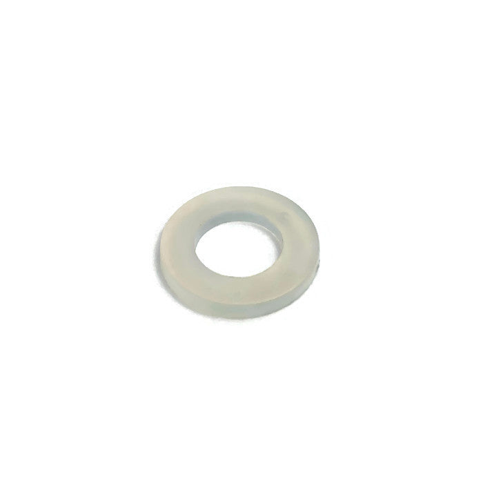 M6 Nylon Washers (10 pieces)