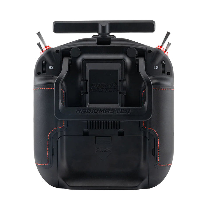 RadioMaster TX16S MK3 MAX