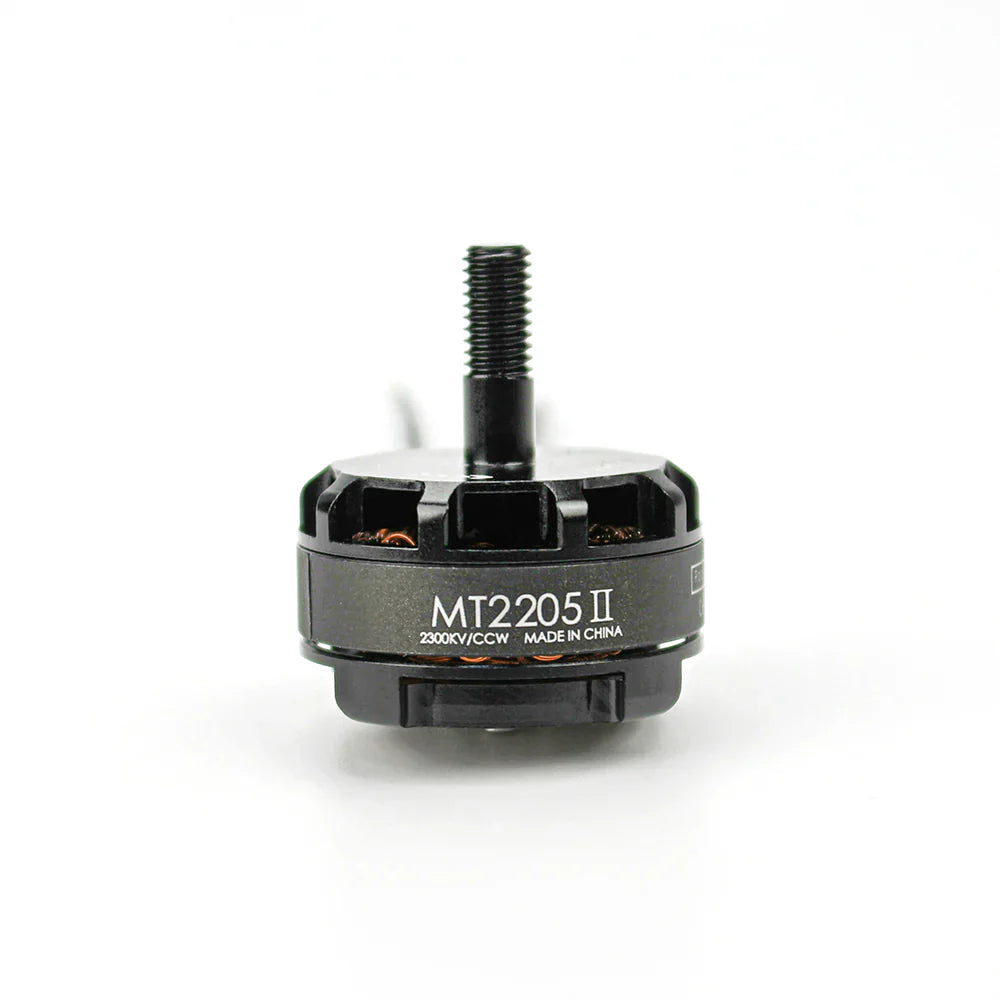 EMX-MT-1640 MT2205 ll CCW