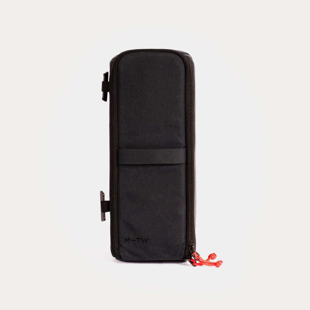 Moment Everything Camera Insert 4L - Open Box