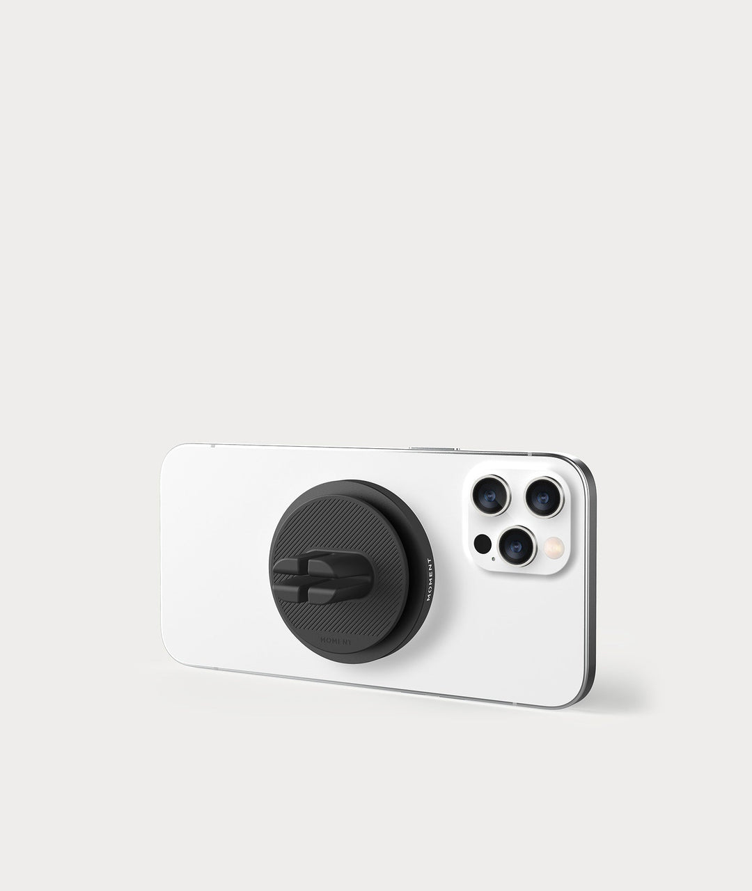 Moment Car Vent Mount - for MagSafe