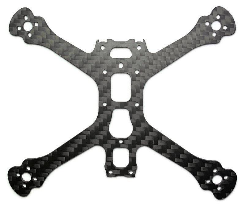 Armattan Tadpole 65mm / 2.5 inch Main Bottom Plate