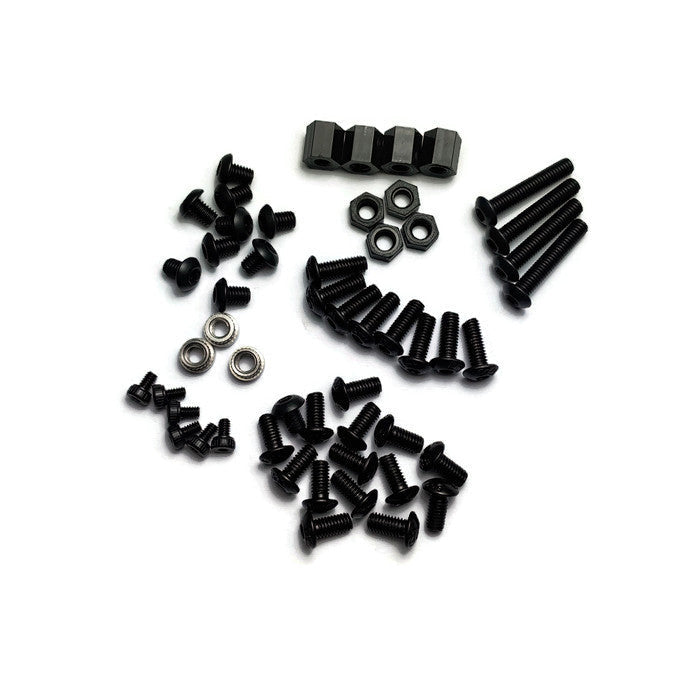 Armattan Marmotte Hardware Set