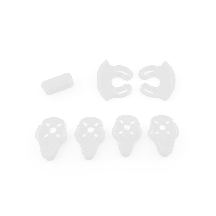 Vannystyle Pro - Pack de protection - DJI O4 - Choisissez la couleur