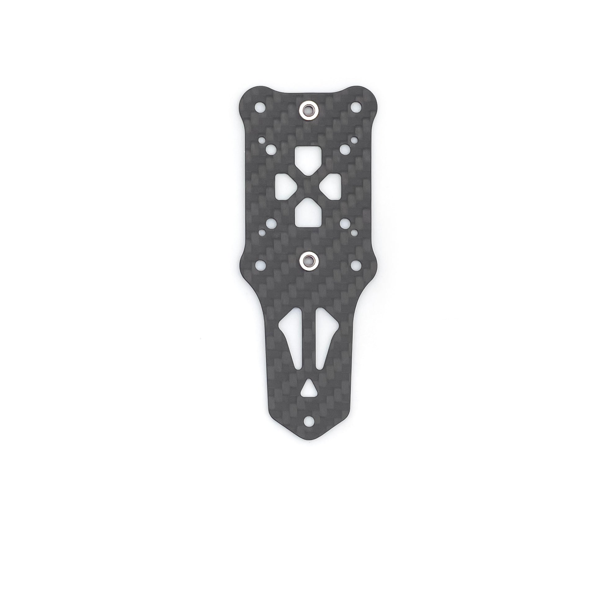 Vannystyle Mini - Replacement Mid Plate