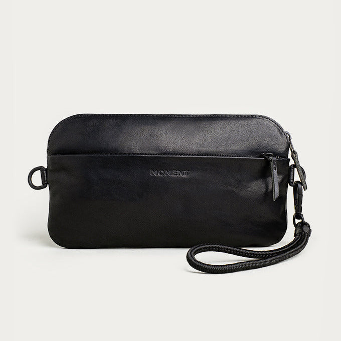Moment Crossbody Wallet