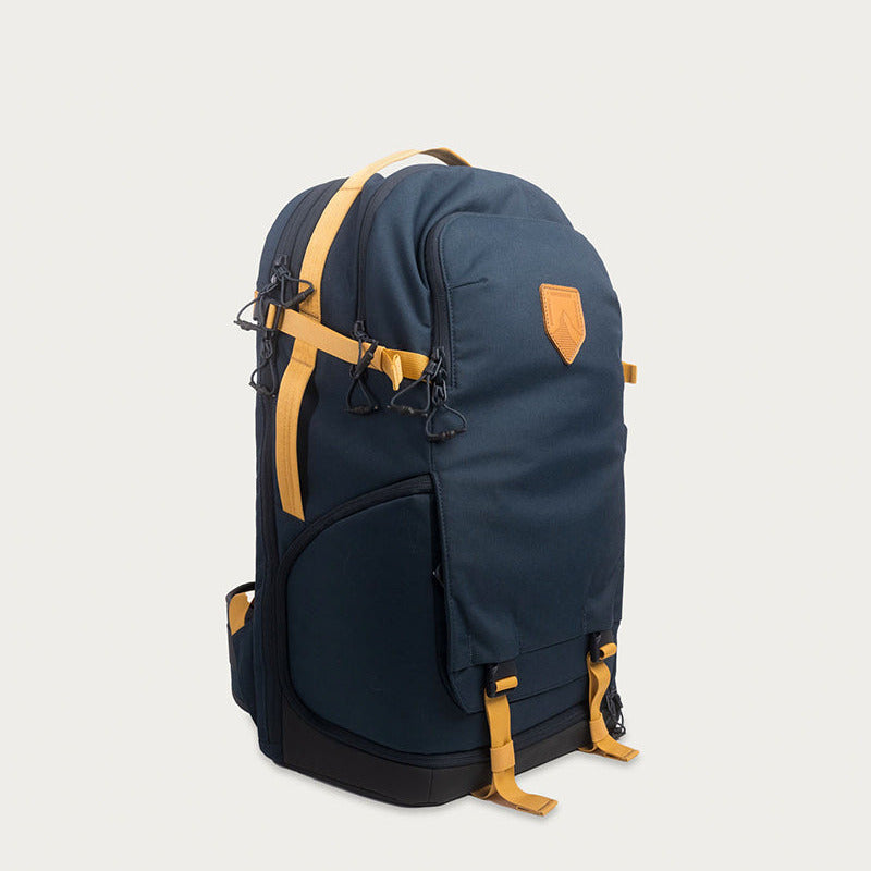 Moment DayChaser 35L Travel Camera Backpack