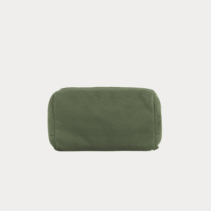 Moment Everything Mini Tech Organizer