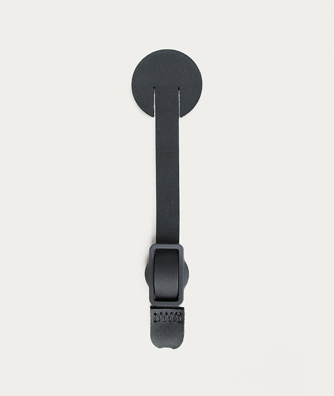 Moment Rear Mobile Lens Cap (All Series)