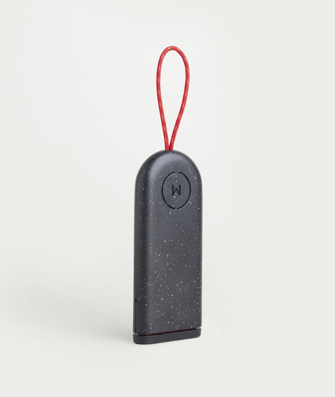 Moment Bluetooth Remote