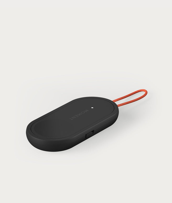 Moment Bluetooth Remote