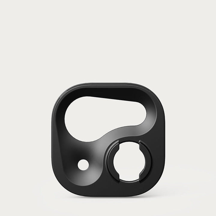 Moment Drop-In Lens Mount for iPhone