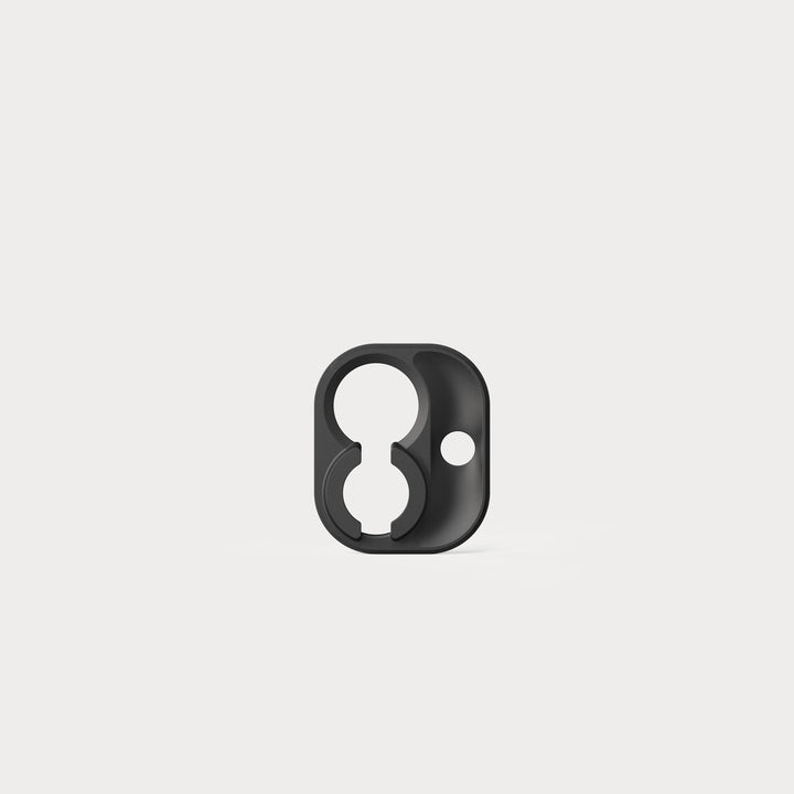 Moment Drop-In Lens Mount for iPhone