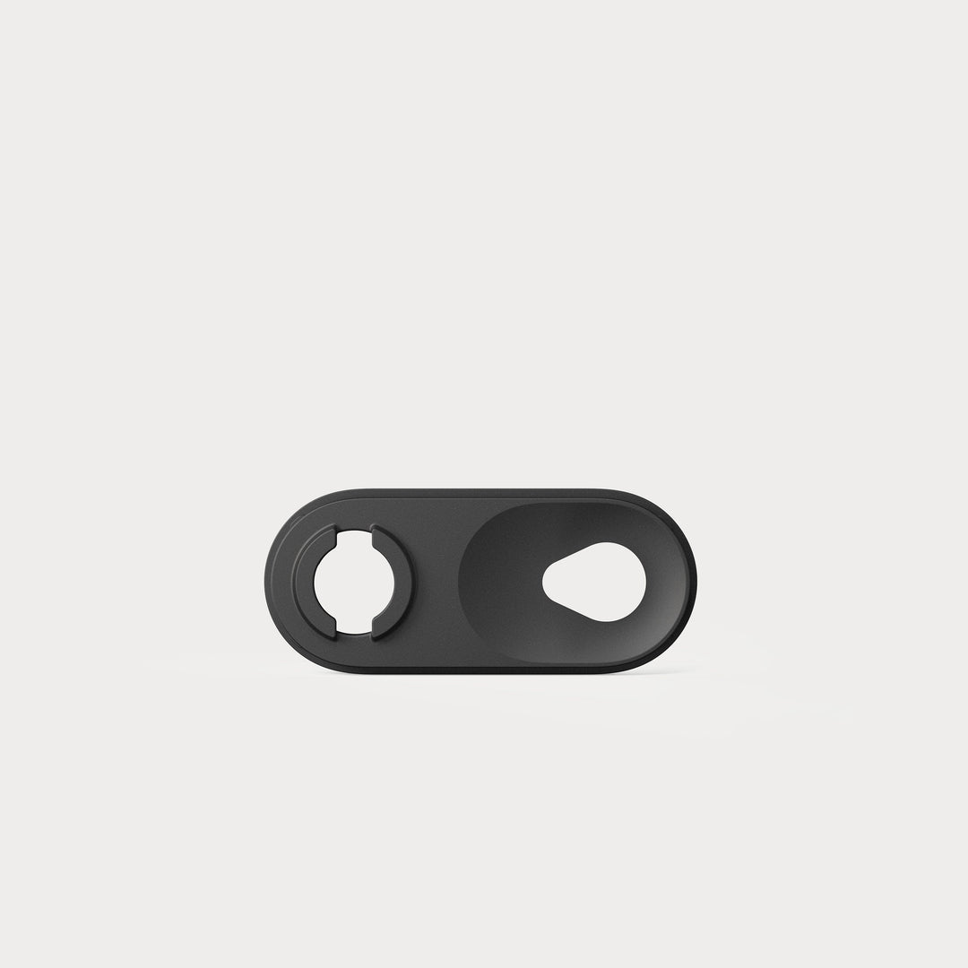 Moment Drop-In Lens Mount for iPhone